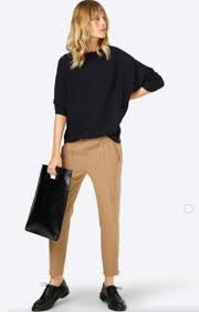 Simple rules you've lived by all your life. Pin On Oxford Shoes Outfit