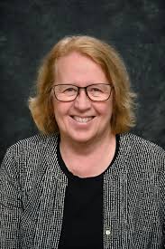 Leadership Troy Alumni