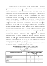 Диагностика сепсиса проводится с использованием целого ряда клинических и лабораторных методов исследования. Klinicheskaya Kartina Sepsisa Referat Po Medicine Docsity