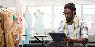 The first collection you release to the market will say a great deal about you taking on a business partner who can provide that capital in exchange for a cut of future proceeds is the most traditional way to do this. Fashion Careers Bestcolleges