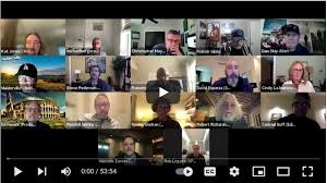 AVATAR: THE WAY OF THE WATER, BABYLON, THE FABELMANS, BARDO, EMANCIPATION,  EMPIRE OF LIGHT,