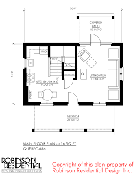 This is a 10'x12' tiny garden house cottage. Small House 24x24 House Floor Plans Small House On Gabriola Island British Columbia Tiny Select A Collection Affordable House Plans Beach And Coastal House Plans Cabin House Plans