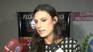 Noticia: Diversas organizaciones promueven acciones contra la trata de  personas