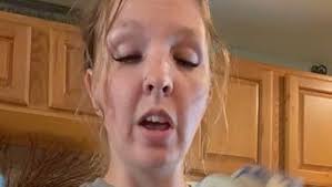 Amazon.com: FunkAway Aerosol Spray, 8 oz., Extreme Odor Eliminator Spray,  Ideal for Shoe Smells, Pet Odors and Bulky Stuff that Won't Fit in the  Wash; Attacks Musty Odors at the Source :