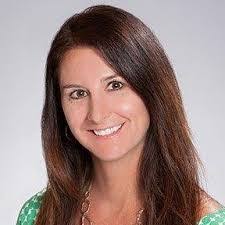 Jennifer Burden's Instagram, Twitter & Facebook