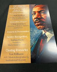 Misericordia University's WWC