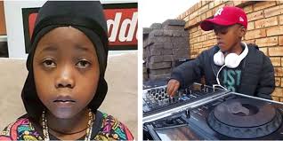 Fresh Kid Ug Lands Collabo With A Fellow Agement Dj Arch West Nile Xpozed