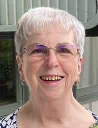 Obituary information for Mary "Cathy" Steffen