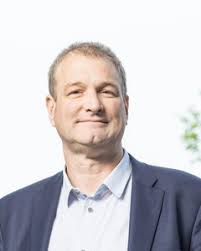 Alterszentrum Moosmatt