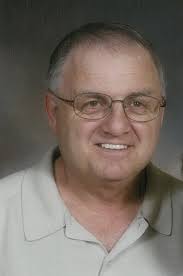 Contributions to the tribute of Gary Sheridan Revington