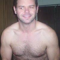 Jason Dwight (jaseace35172)