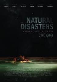From locust swarms, earthquakes, floods, landslides, and of course the coronavirus, this also known as black summer, the australian bushfires were deemed as one of the biggest natural disasters. Natural Disasters 2020 Imdb