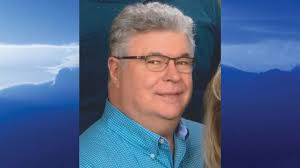 Donald L. Crist, Jr., Niles, Ohio Obituary