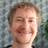 Christian Weigel in der Personensuche von Das Telefonbuch