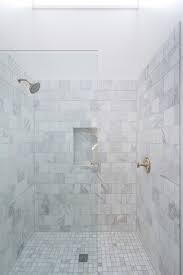 See more ideas about cultured marble shower, marble showers, cultured marble. Marble Shower Ideas Transitional Bathroom One Kind Design