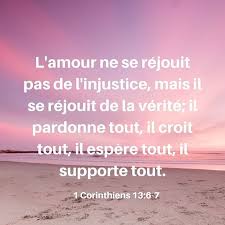 Epingle Sur La Bible En Images