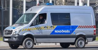 Zala megyei hírek, belföld, külföld, politika, gazdaság, életmód, utazás, divat, otthon, tech, mobil, hirkereso, hírkereső, hír24. Magyar Rendorseg Wikiwand