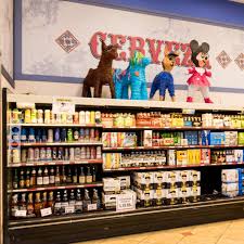 Find more meat shops near las delicias meat market & taqueria. Delicias Meat Market Delicias Market Twitter