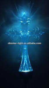 Check spelling or type a new query. Cross Solar Angel Stick Light For Grave Buy Grave Solar Light Solar Angel Grave Light Solar Grave Light Product On Alibaba Com