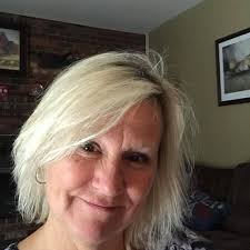 Can I drop off a check for Jump n' Joy Gymnastics?