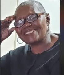 Shirley Ann Maddox Johnson Obituary (2025)