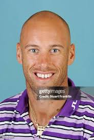 632 San Domenico Golf Course Stock Photos, High-Res Pictures, and Images