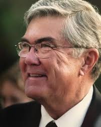 Search William Flanagan Obituaries and Funeral Services