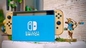 We did not find results for: Nintendo Switch Zelda Breath Of The Wild Edition Youtube