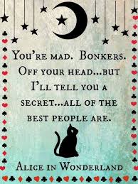 Maybe you would like to learn more about one of these? 21 Children S Book Quotes That Will Inspire You At Any Age Children Book Quotes Quotes From Childrens Books Book Quotes