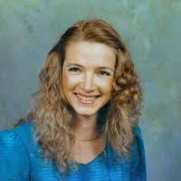 Edith Pryor's Instagram, Twitter & Facebook