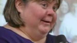 Local disability advocate leads way with savings account