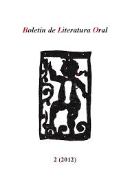 Pdf Aspectos Maravillosos En El Cantar De Mio Cid Alfonso Boix Jovani Academia Edu