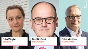 De regels wat betreft het ontvangen van mensen binnenshuis en het dragen van de mondmaskers. De Afspraak ×'×˜×•×•×™×˜×¨ Straks In Deafspraak Erika Vlieghe Over De Snel Stijgende Coronacijfers Bartdesmet57 Over Het Relancebeleid In Het Post Coronatijdperk En Peter Mertens Over Zijn Nieuwste Boek Ze Zijn Ons Vergeten En De