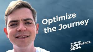 Making Personalization Personal ft. David Mannheim