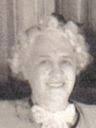 Marjorie Piper Family History & Historical Records