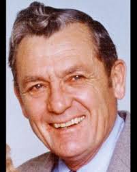 William Derhammer Obituary