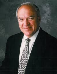 Obituary information for Vincent "Jim" Paul DiCola