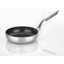 Lazetti Satina Derin Maksi Tava 20x5 5 Cm 605 20 Tava