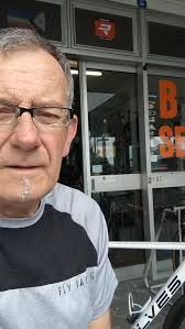 Here is the full article of the Cube recall and the list of models. DO NOT  RIDE