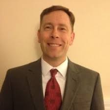 The 2022 Commander, U.S. Pacific Fleet Maintenance Staff N43. Go NAVY!