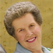 Carolyn Benefield's Instagram, Twitter & Facebook