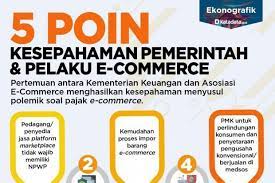 330 Ide Infografik Katadata Indonesia Terminal Peti Kemas Komik Marvel