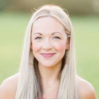 Kristine Berube Email & Phone Number