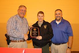 Looking back at 2017's second half