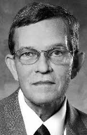 Michael Branon Obituary (2015)