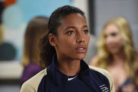 Pitch Recap: The Annoying Duckling