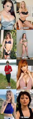 A Perverts Guide to Handgun Calibers : rGunMemes