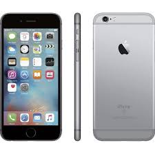 Apple Iphone 6s Latest Model 64gb Space Gray Verizon Smartphone Iphone Apple Iphone 6s Plus Apple Iphone 6s