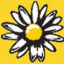 The ee20 engine had an aluminium alloy block with 86.0 mm bores and an 86.0 mm stroke for a capacity of 1998 cc. Florists In Corpus Christi Yelp