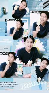 Wallpaper untuk para penggemar iqbaal ramadhan foto foto dengan kualitas hd update terbaru akan segera hadir dengan fitur update setiap hari. Wallpaper Iqbaal Ramadhan Revisi Id